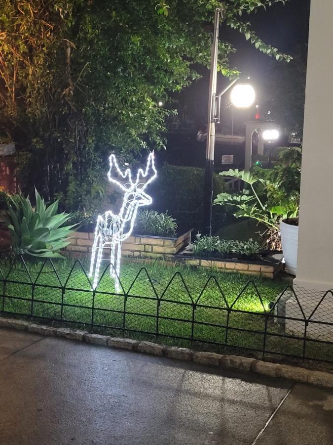 Condominio Resort Na Cidade Das Aguas Sulfurosas Poços de Caldas المظهر الخارجي الصورة