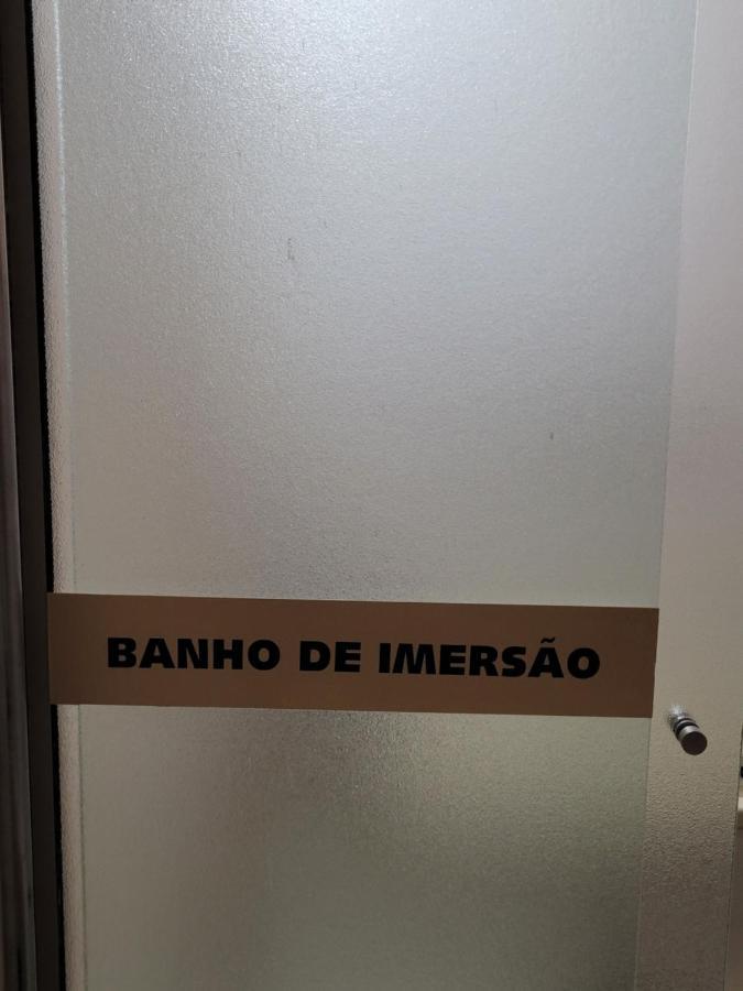 Condominio Resort Na Cidade Das Aguas Sulfurosas Poços de Caldas المظهر الخارجي الصورة