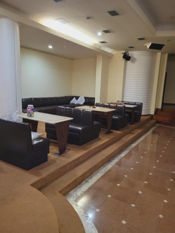 Condominio Resort Na Cidade Das Aguas Sulfurosas Poços de Caldas المظهر الخارجي الصورة