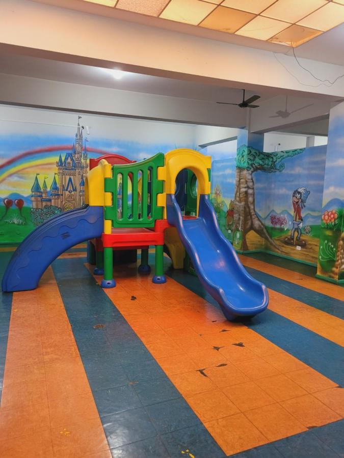 Condominio Resort Na Cidade Das Aguas Sulfurosas Poços de Caldas المظهر الخارجي الصورة