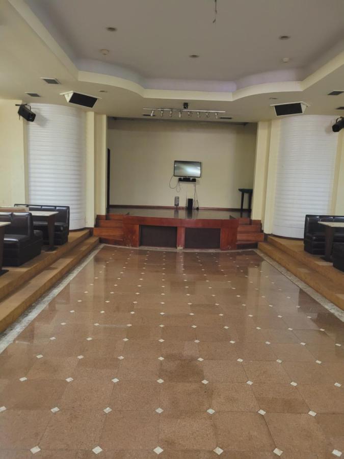 Condominio Resort Na Cidade Das Aguas Sulfurosas Poços de Caldas المظهر الخارجي الصورة