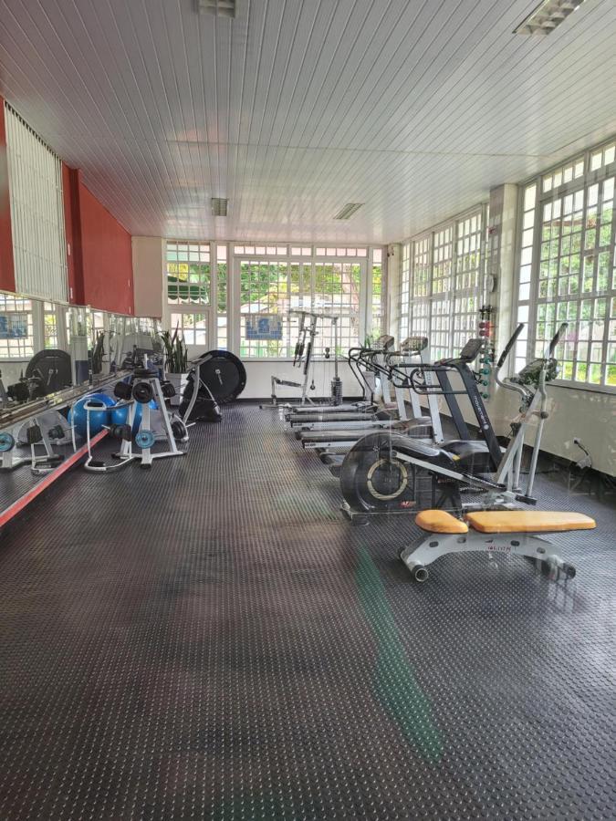 Condominio Resort Na Cidade Das Aguas Sulfurosas Poços de Caldas المظهر الخارجي الصورة