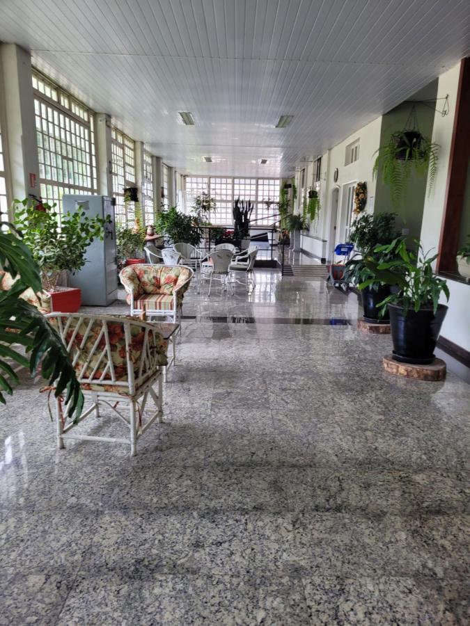 Condominio Resort Na Cidade Das Aguas Sulfurosas Poços de Caldas المظهر الخارجي الصورة