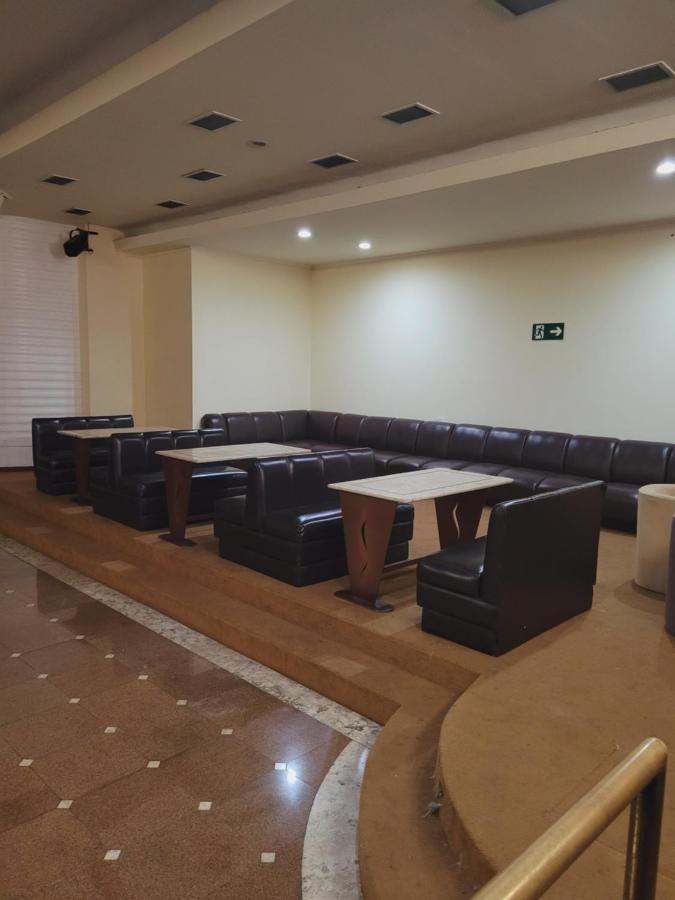 Condominio Resort Na Cidade Das Aguas Sulfurosas Poços de Caldas المظهر الخارجي الصورة