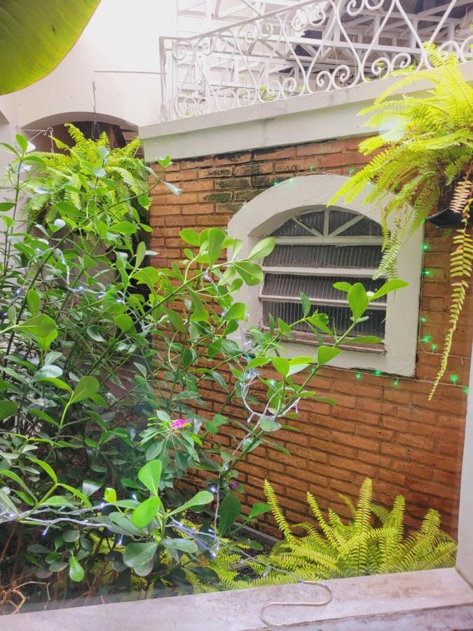 Condominio Resort Na Cidade Das Aguas Sulfurosas Poços de Caldas المظهر الخارجي الصورة
