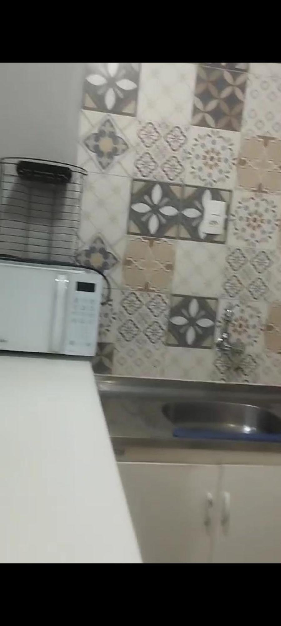 Condominio Resort Na Cidade Das Aguas Sulfurosas Poços de Caldas المظهر الخارجي الصورة