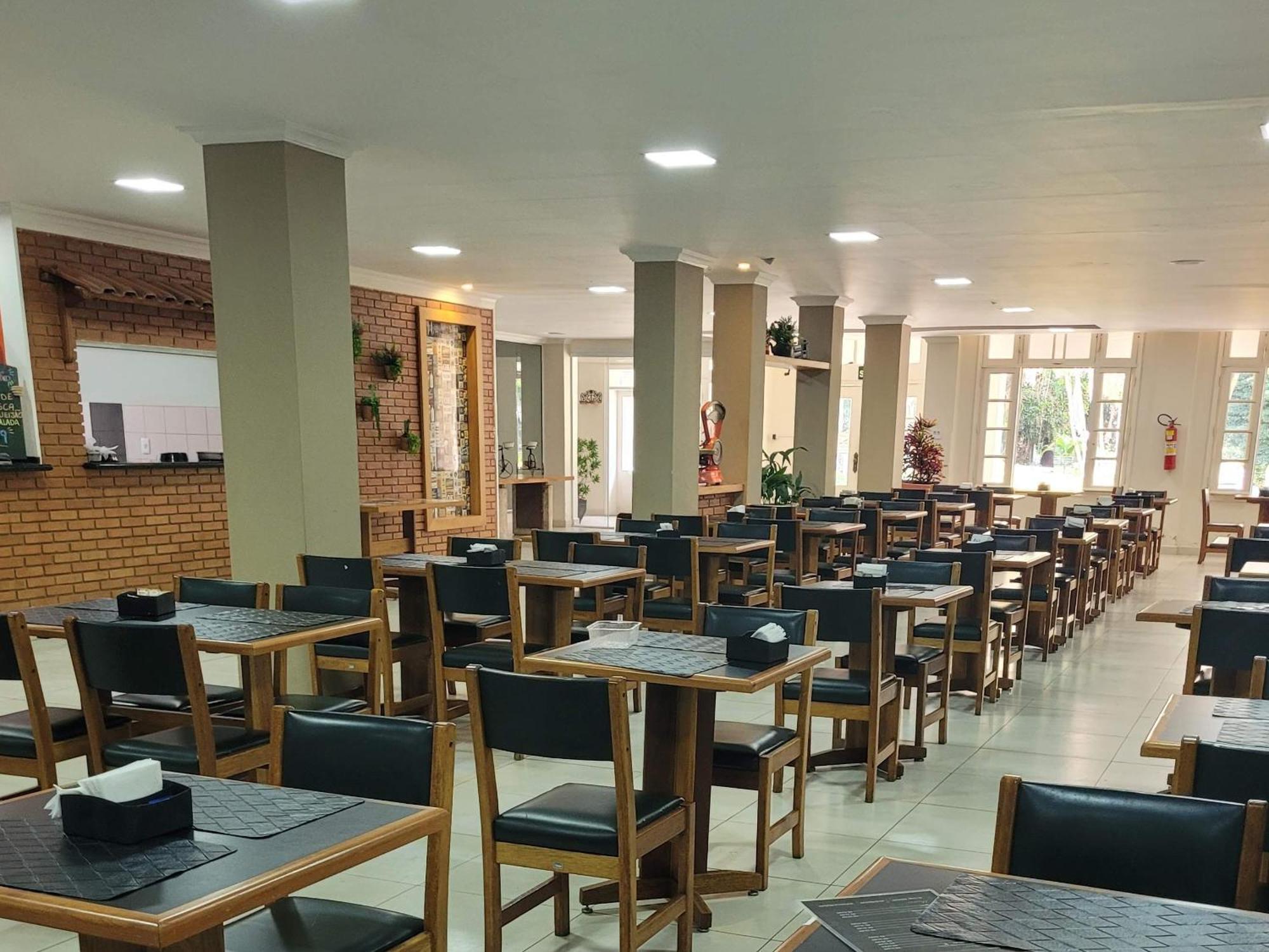 Condominio Resort Na Cidade Das Aguas Sulfurosas Poços de Caldas المظهر الخارجي الصورة