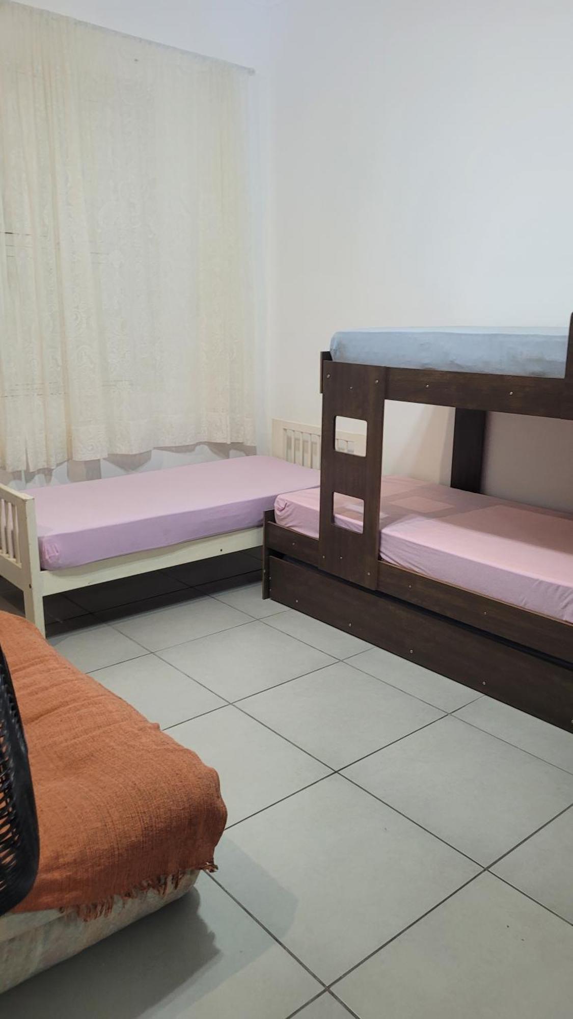 Condominio Resort Na Cidade Das Aguas Sulfurosas Poços de Caldas المظهر الخارجي الصورة
