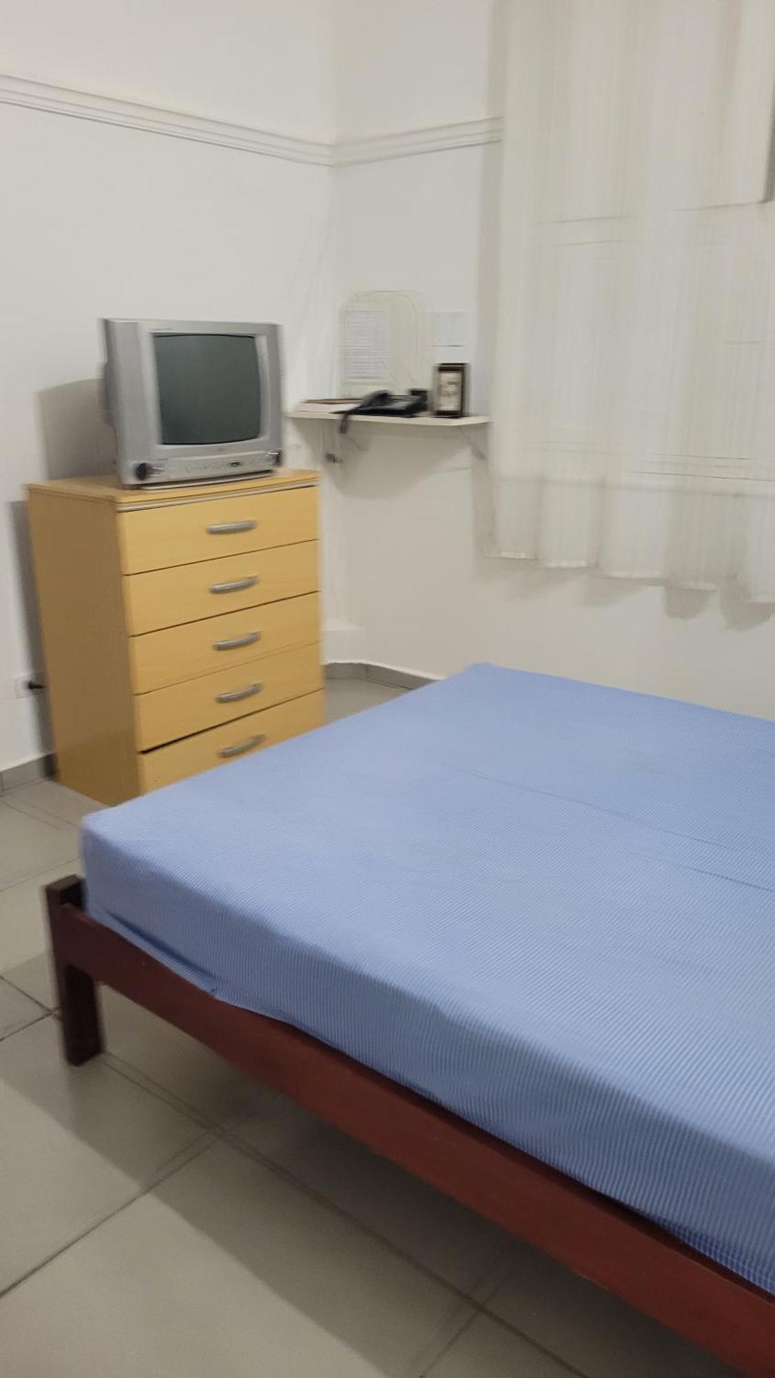 Condominio Resort Na Cidade Das Aguas Sulfurosas Poços de Caldas المظهر الخارجي الصورة