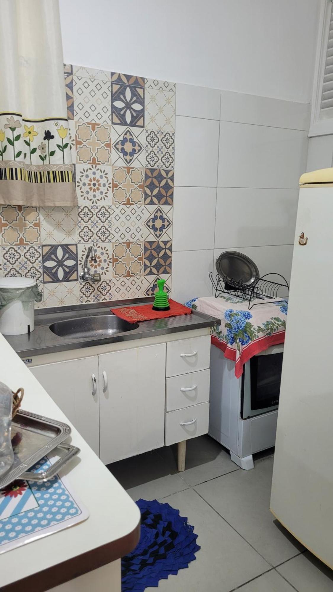 Condominio Resort Na Cidade Das Aguas Sulfurosas Poços de Caldas المظهر الخارجي الصورة