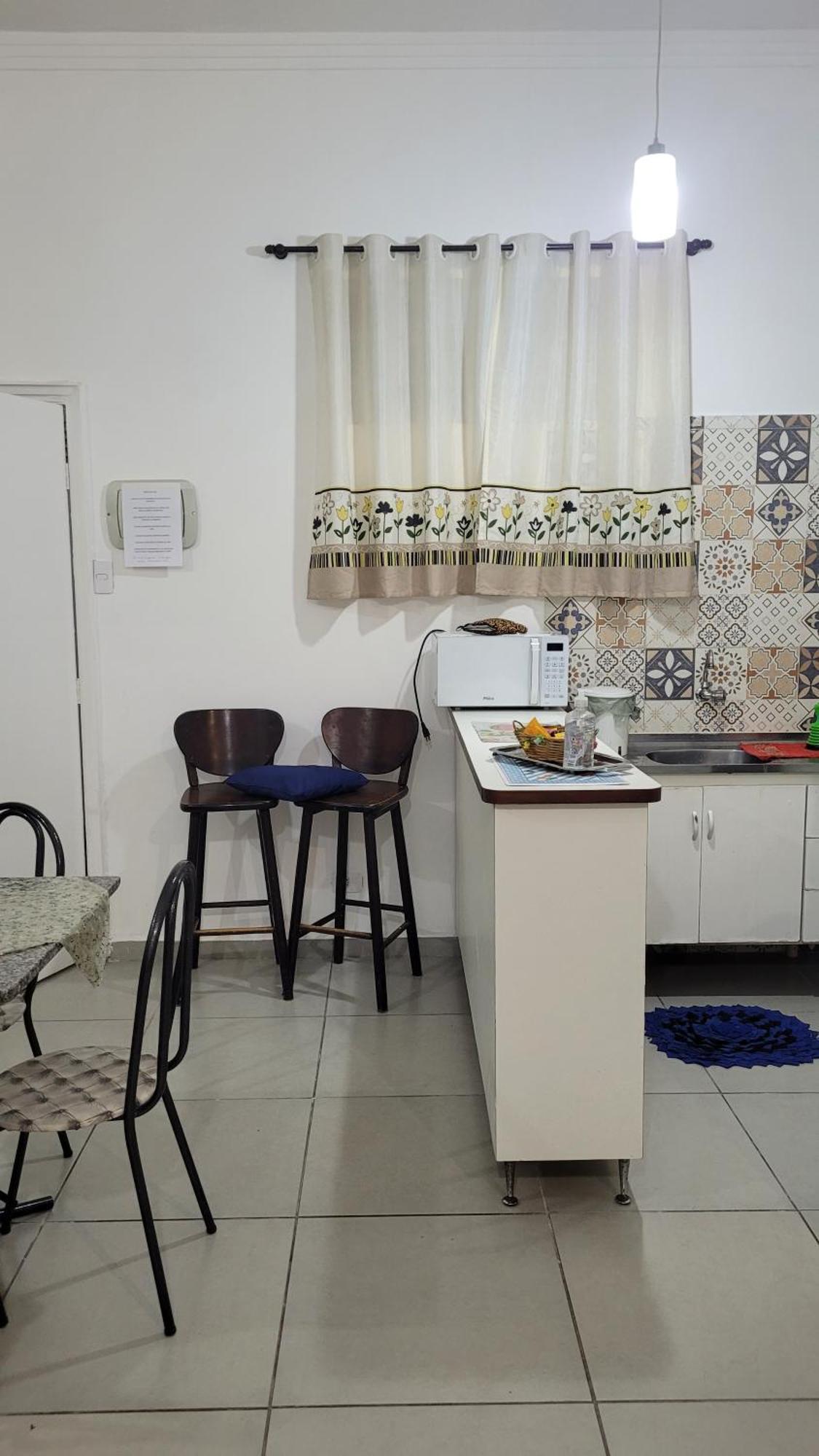 Condominio Resort Na Cidade Das Aguas Sulfurosas Poços de Caldas المظهر الخارجي الصورة
