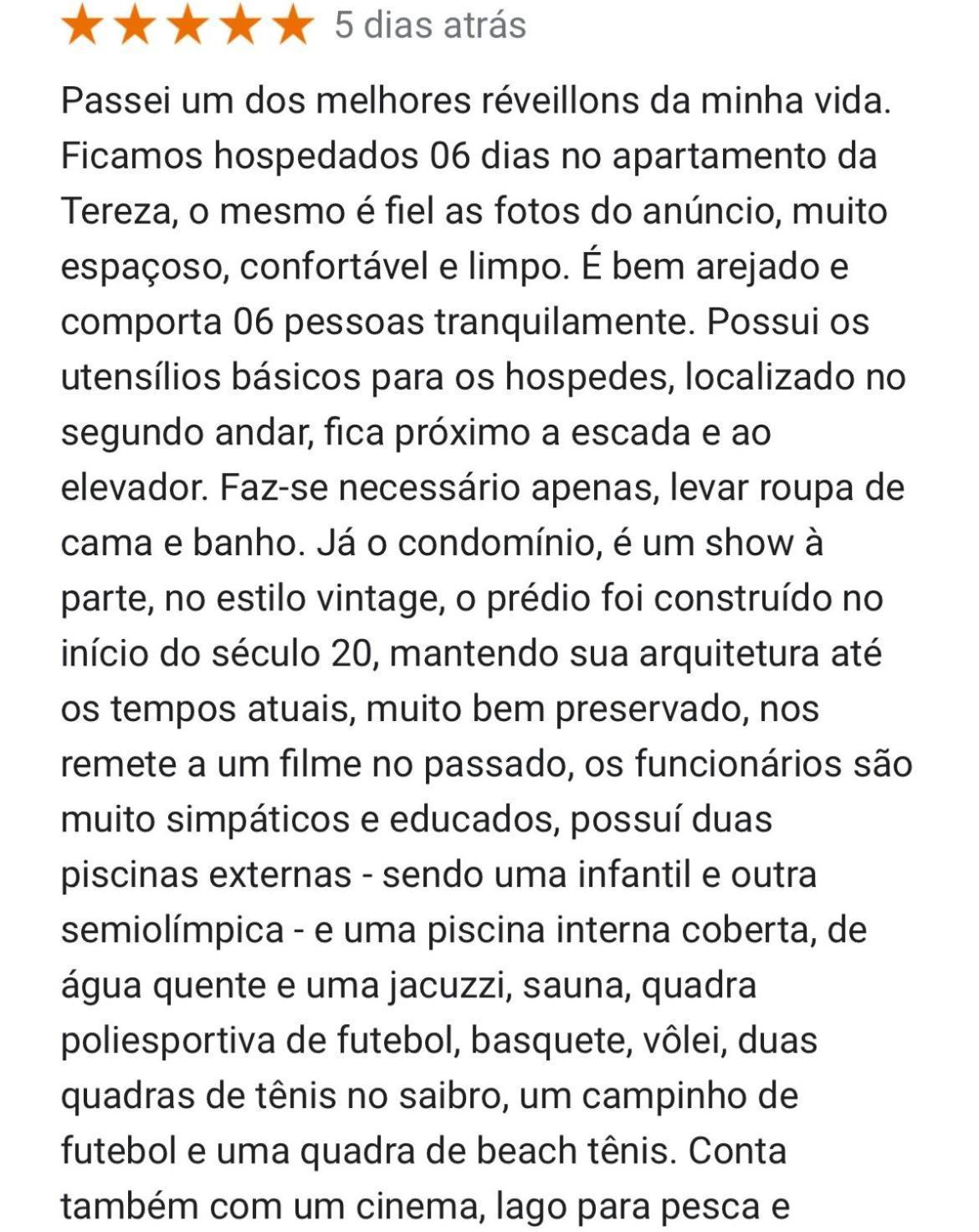 Condominio Resort Na Cidade Das Aguas Sulfurosas Poços de Caldas المظهر الخارجي الصورة