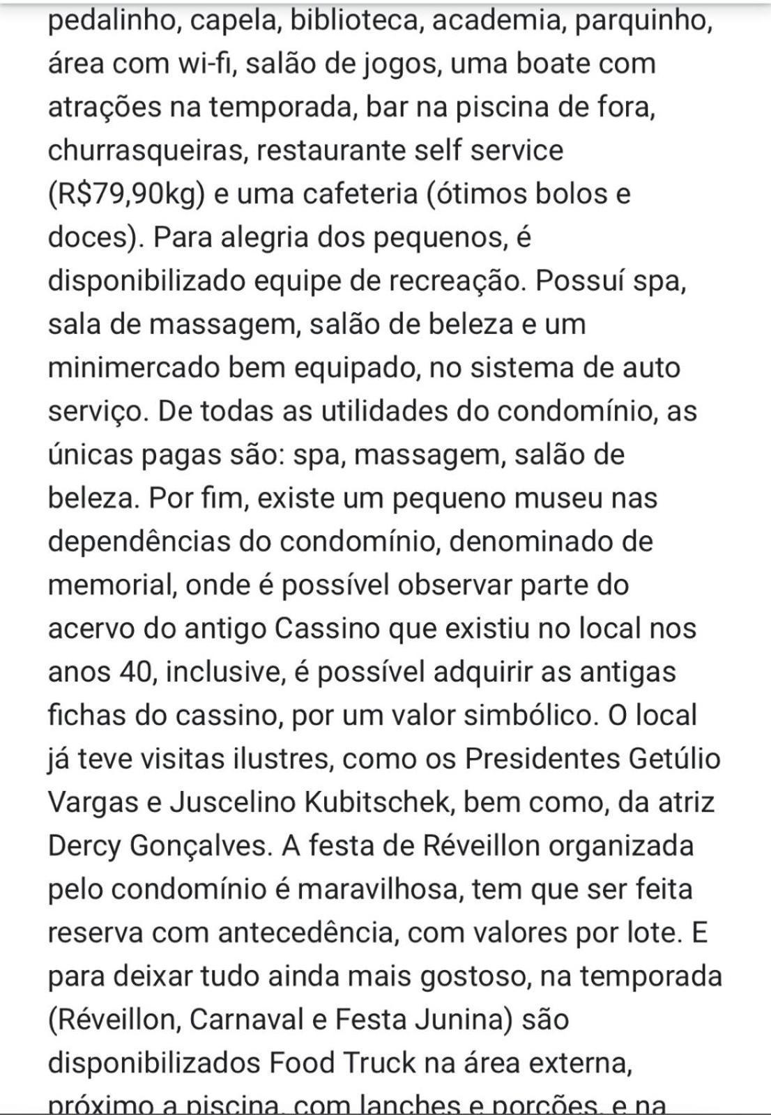 Condominio Resort Na Cidade Das Aguas Sulfurosas Poços de Caldas المظهر الخارجي الصورة